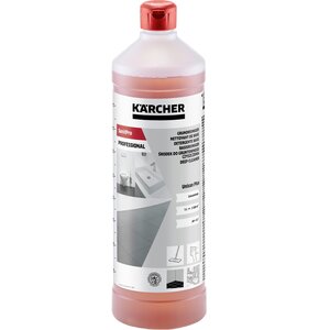 Płyn do czyszczenia łazienki KARCHER Professional 3.334-045.0 1000 ml