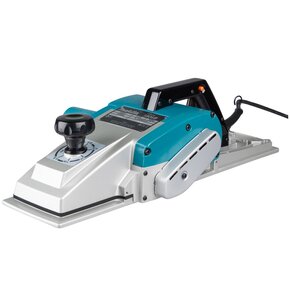 Strug MAKITA 1806B