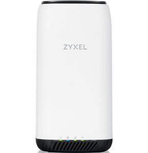 Router ZYXEL NR5101-EUZNV2F