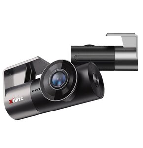 Wideorejestrator XBLITZ Z10 Slim