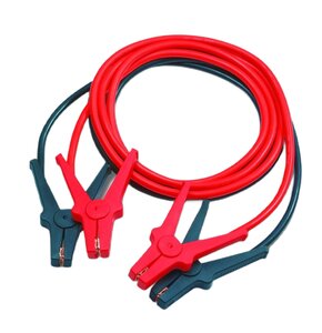 Przewody rozruchowe AEG SP35