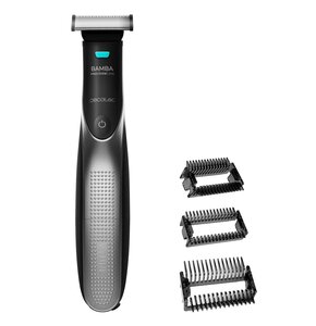 Trymer CECOTEC PrecisionCare 7500