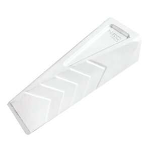 Klin NEO 27-211
