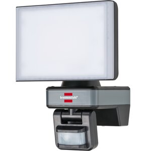Lampa warsztatowa BRENNENSTUHL LED WIFI Connect WF 2050P