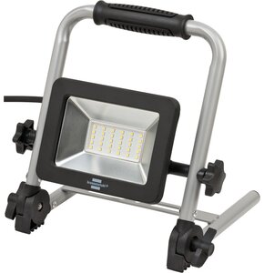 Lampa warsztatowa BRENNENSTUHL EL2050M