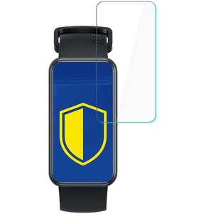 Folia ochronna 3MK Watch Protection do Realme Band 2