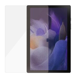 Szkło hartowane PANZERGLASS Case Friendly do Samsung Galaxy Tab A8