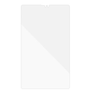 Szkło hartowane PANZERGLASS E2E Super+ Samsung Tab A7 Lite (T220/T225)