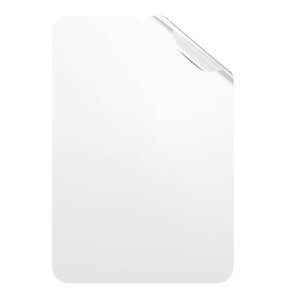 Szkło hartowane PANZERGLASS GraphicPaper do iPad Mini