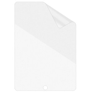 Szkło hartowane PANZERGLASS GraphicPaper do iPad 10.2