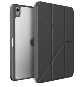 Etui do iPad Air UNIQ Moven Szary