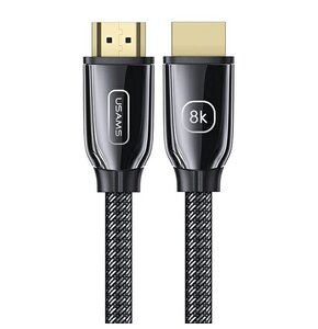 Kabel HDMI - HDMI USAMS U67 3 m