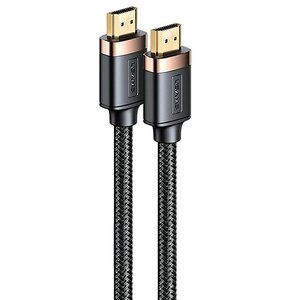 Kabel HDMI - HDMI USAMS 3 m