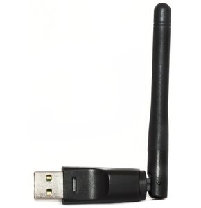 Adapter Wi-Fi FERGUSON W03
