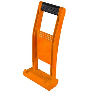 Uchwyt do przenoszenia płyt G/K NEO TOOLS 50-400