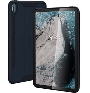 Tablet NOKIA T20 TA-1392 10.4" 4/64 GB Wi-Fi Niebieski