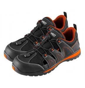 Sandały robocze NEO TOOLS 82-079 (rozmiar 40)