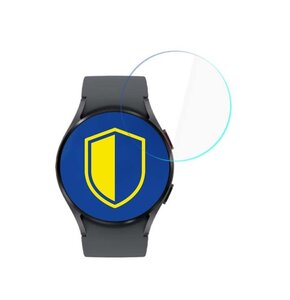 Szkło hybrydowe 3MK Watch Protection do Samsung Galaxy Watch 5 44 mm