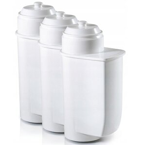 Filtr do ekspresu BRITA TZ70033A (3 sztuki)
