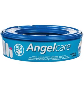 Wkład do pojemnika na pieluchy ANGELCARE ANG-009-00