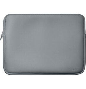 Etui na laptopa LAUT Huex Pastels do Apple Macbook Air 13/13 Pro Szary