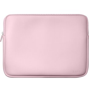 Etui na laptopa LAUT Huex Pastels do Apple MacBook Air 13/13 Pro Różowy