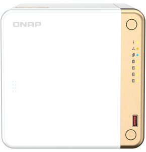 Serwer plików QNAP TS-462-2G