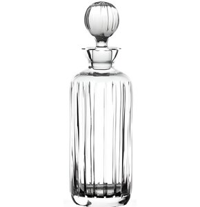 Karafka MORTEN LARSEN Gatan 0.9 L