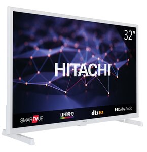 Telewizor HITACHI 32HE2300W 32" LED