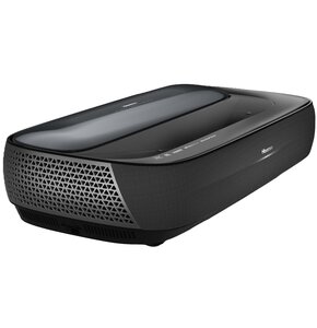 Laser TV HISENSE 120L9G 120" 4K Dolby Atmos