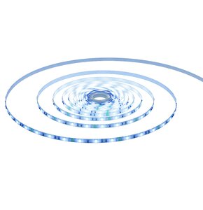 Taśma LED SETTI+ SLS710 10m Wi-Fi