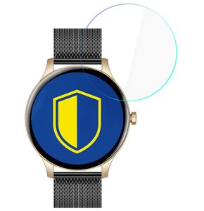 Folia ochronna 3MK Watch Protection do Garett Classy