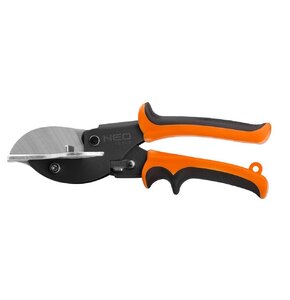 Nożyce NEO TOOLS 01-260