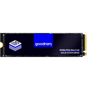 Dysk GOODRAM PX500 G2 1TB SSD