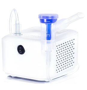Inhalator VITAMMY Microfine+