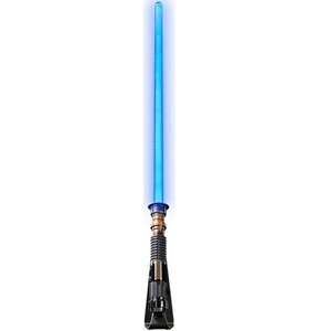 Miecz HASBRO Star Wars Obi-Wan Kenobi F39065L0