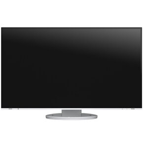 Monitor EIZO FlexScan EV2781 27" 2560x1440px IPS