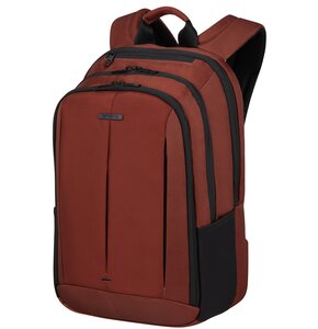 Plecak na laptopa SAMSONITE Guardit 2.0 15.6 cali Brązowy