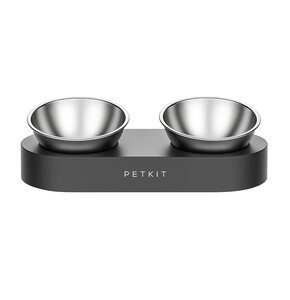 Miska dla psa i kota PETKIT Fresh Nano Metal