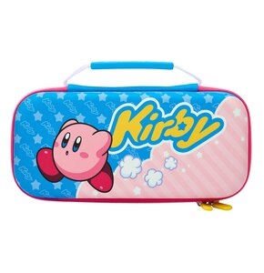 Etui POWERA NSCS0068-01 Kirby