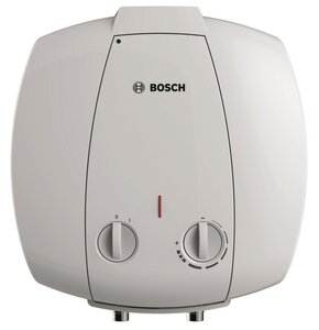 Bojler elektryczny BOSCH TR2000T 10 B 10 l
