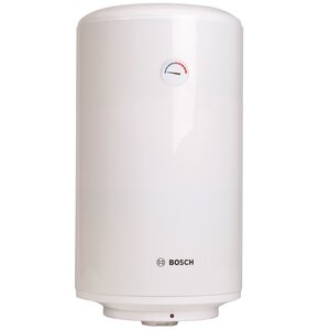 Bojler elektryczny BOSCH TR2000T 80 B 80 l