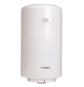 Bojler elektryczny BOSCH TR2000T 100 B 100 l