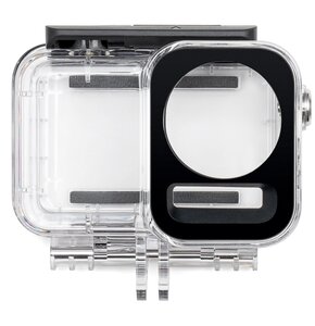 Obudowa wodoodporna DJI Osmo Action 3