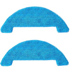 Nakładka do mopowania 360 C50MOP2PCS (2 sztuki)