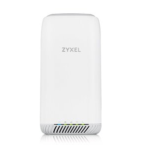 Router ZYXEL LTE5398-M904