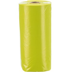 Woreczki na odchody TRIXIE 23473 (80 sztuk)