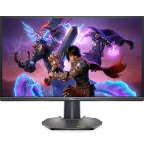 Monitor DELL G2723H 27" 1920x1080px IPS 280Hz 0.5 ms