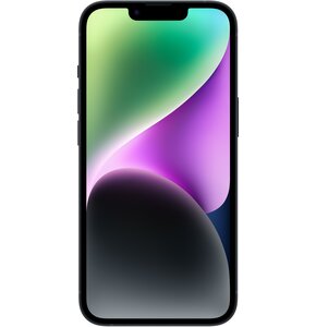 Smartfon APPLE iPhone 14 5G 256GB 6.1" Północ