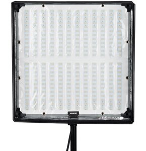 Lampa LED AMARAN F22x - V-mount